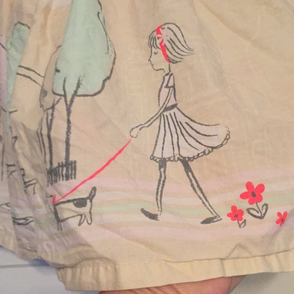 Dress - Picture 4 of 7